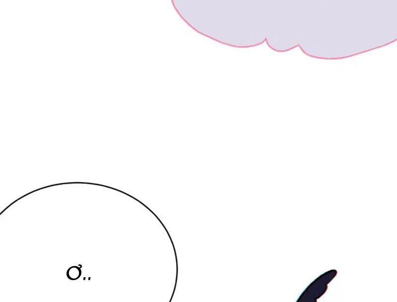 Sau khi ta biến thành quái vật xúc tu, các cô ấy càng điên cuồng hơn! Chapter 2 - Trang 2