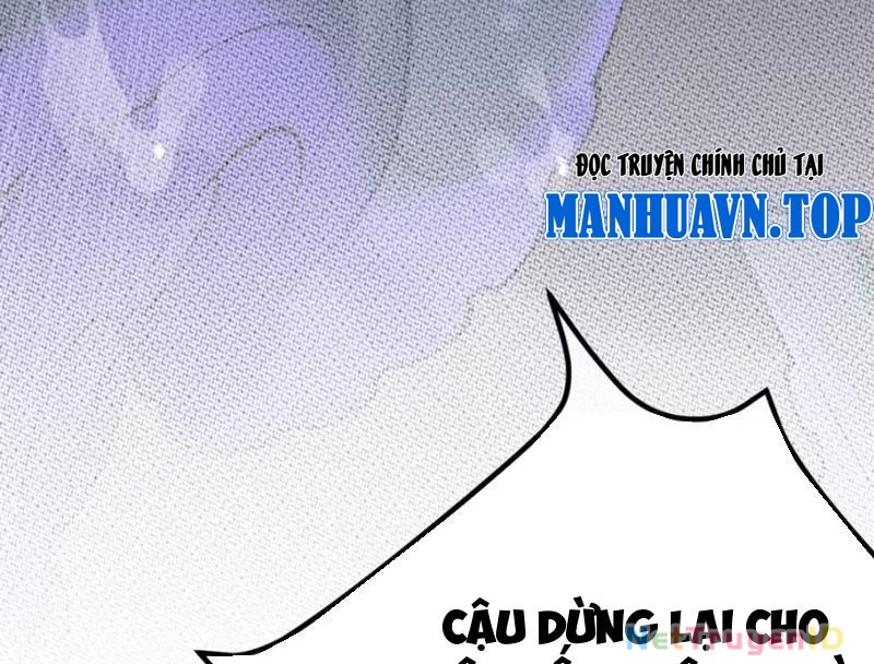 Sau khi ta biến thành quái vật xúc tu, các cô ấy càng điên cuồng hơn! Chapter 2 - Trang 2