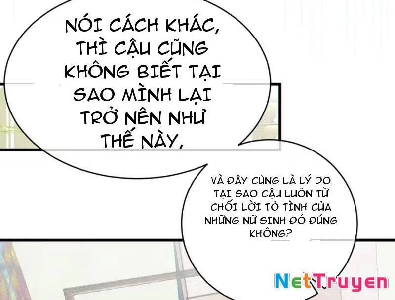 Sau khi ta biến thành quái vật xúc tu, các cô ấy càng điên cuồng hơn! Chapter 2 - Trang 2