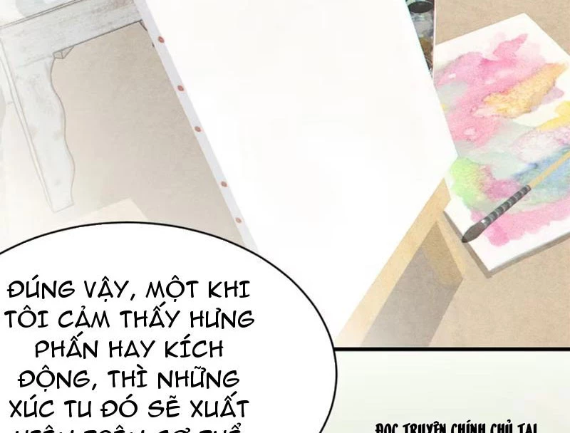 Sau khi ta biến thành quái vật xúc tu, các cô ấy càng điên cuồng hơn! Chapter 2 - Trang 2