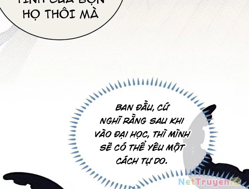 Sau khi ta biến thành quái vật xúc tu, các cô ấy càng điên cuồng hơn! Chapter 2 - Trang 2
