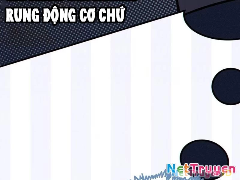 Sau khi ta biến thành quái vật xúc tu, các cô ấy càng điên cuồng hơn! Chapter 2 - Trang 2