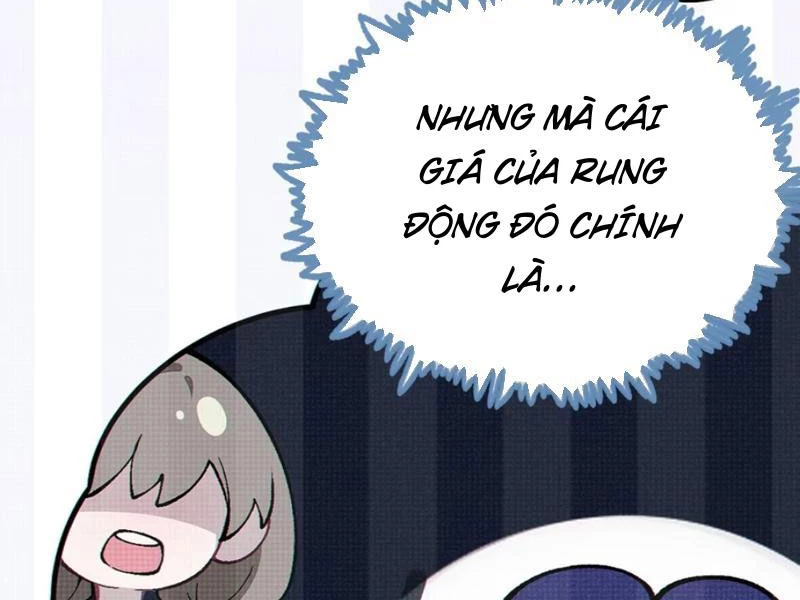 Sau khi ta biến thành quái vật xúc tu, các cô ấy càng điên cuồng hơn! Chapter 2 - Trang 2