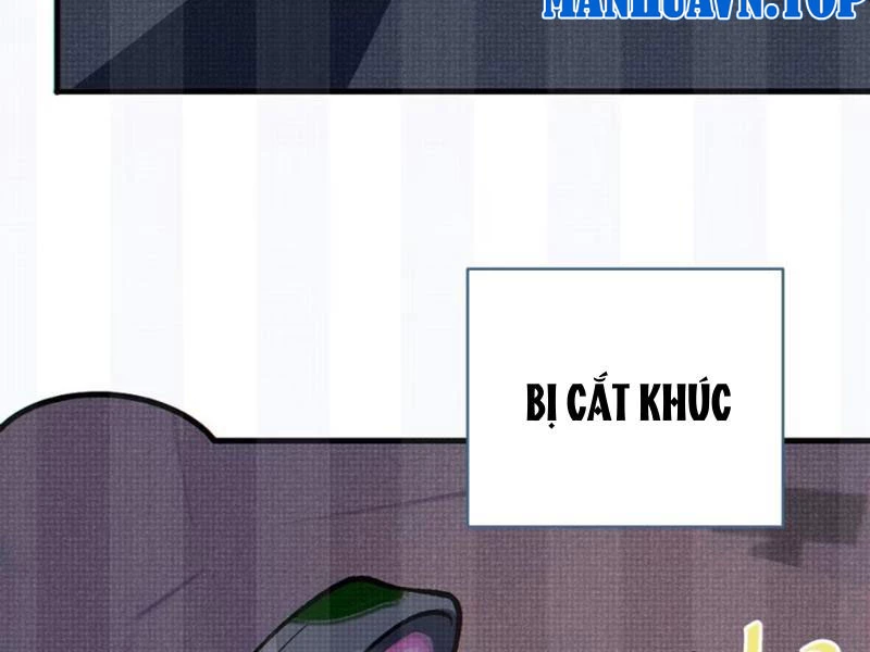 Sau khi ta biến thành quái vật xúc tu, các cô ấy càng điên cuồng hơn! Chapter 2 - Trang 2
