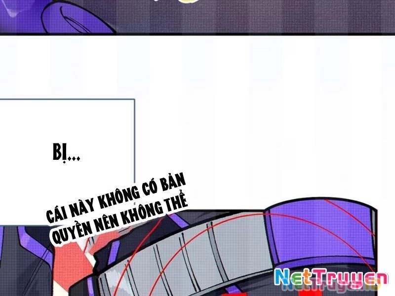 Sau khi ta biến thành quái vật xúc tu, các cô ấy càng điên cuồng hơn! Chapter 2 - Trang 2