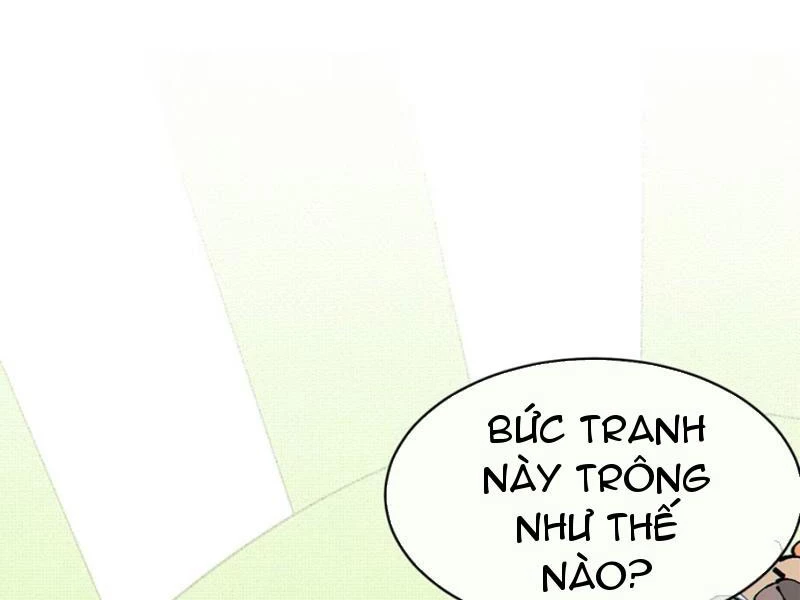 Sau khi ta biến thành quái vật xúc tu, các cô ấy càng điên cuồng hơn! Chapter 2 - Trang 2