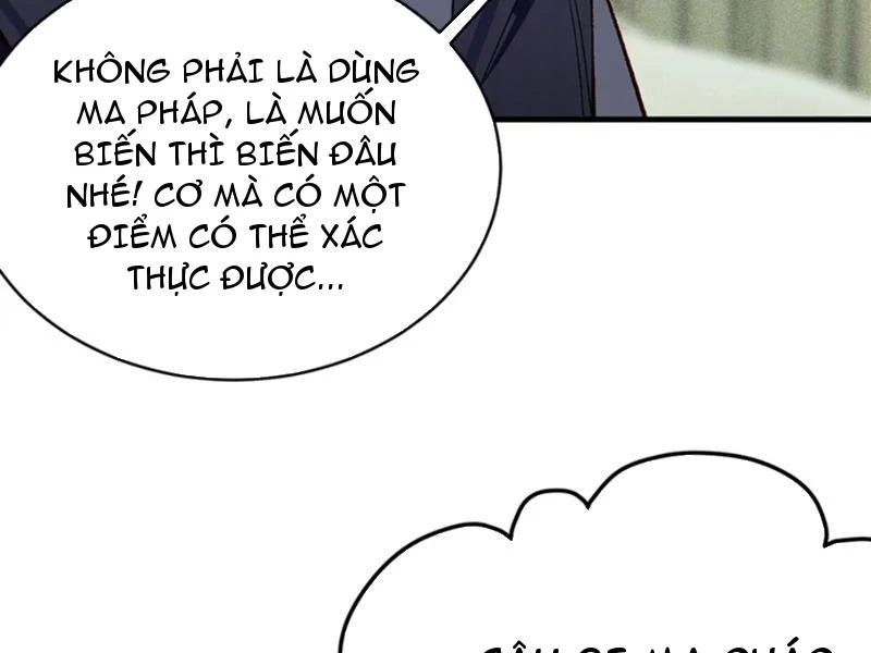 Sau khi ta biến thành quái vật xúc tu, các cô ấy càng điên cuồng hơn! Chapter 2 - Trang 2