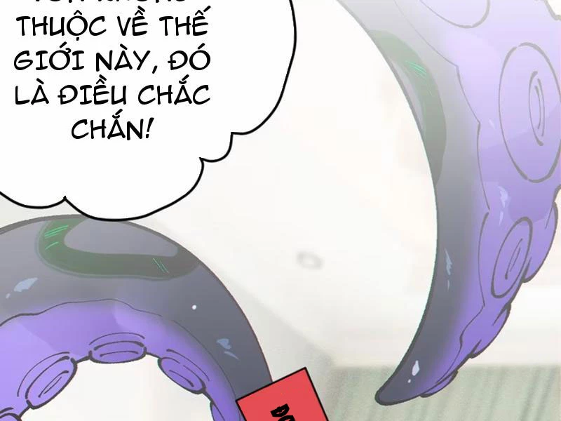 Sau khi ta biến thành quái vật xúc tu, các cô ấy càng điên cuồng hơn! Chapter 2 - Trang 2