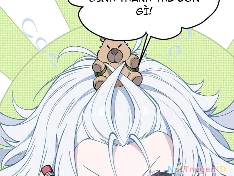 Sau khi ta biến thành quái vật xúc tu, các cô ấy càng điên cuồng hơn! Chapter 2 - Trang 2