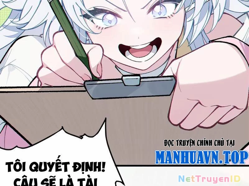 Sau khi ta biến thành quái vật xúc tu, các cô ấy càng điên cuồng hơn! Chapter 2 - Trang 2
