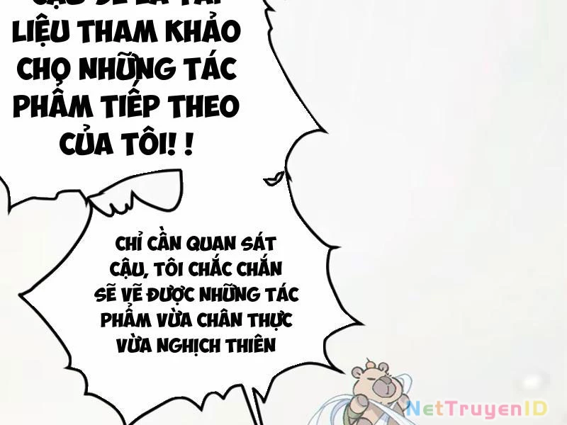 Sau khi ta biến thành quái vật xúc tu, các cô ấy càng điên cuồng hơn! Chapter 2 - Trang 2