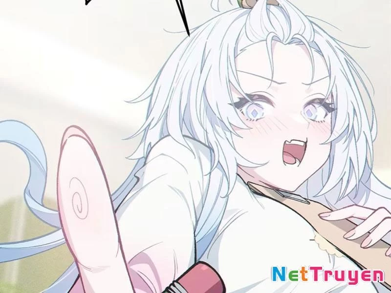 Sau khi ta biến thành quái vật xúc tu, các cô ấy càng điên cuồng hơn! Chapter 2 - Trang 2
