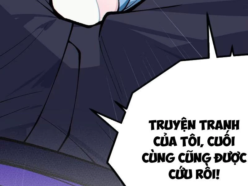 Sau khi ta biến thành quái vật xúc tu, các cô ấy càng điên cuồng hơn! Chapter 2 - Trang 2