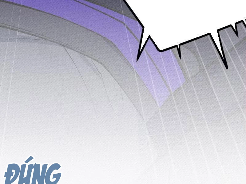 Sau khi ta biến thành quái vật xúc tu, các cô ấy càng điên cuồng hơn! Chapter 2 - Trang 2