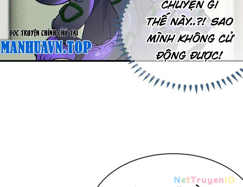 Sau khi ta biến thành quái vật xúc tu, các cô ấy càng điên cuồng hơn! Chapter 2 - Trang 2