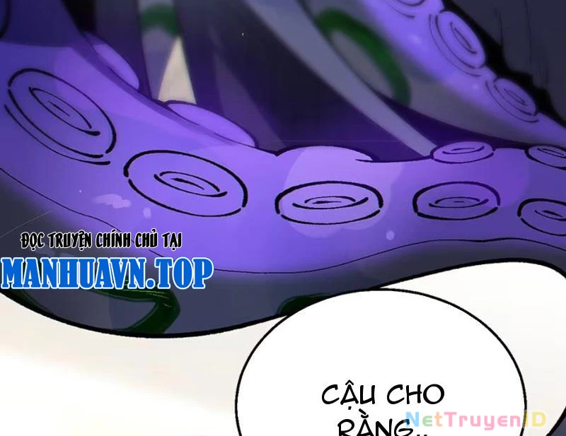 Sau khi ta biến thành quái vật xúc tu, các cô ấy càng điên cuồng hơn! Chapter 2 - Trang 2