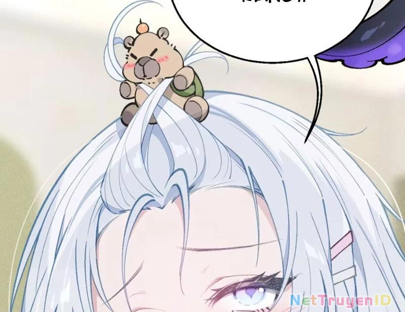 Sau khi ta biến thành quái vật xúc tu, các cô ấy càng điên cuồng hơn! Chapter 2 - Trang 2