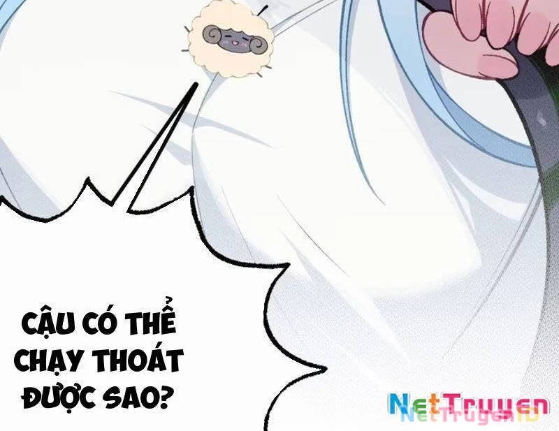 Sau khi ta biến thành quái vật xúc tu, các cô ấy càng điên cuồng hơn! Chapter 2 - Trang 2