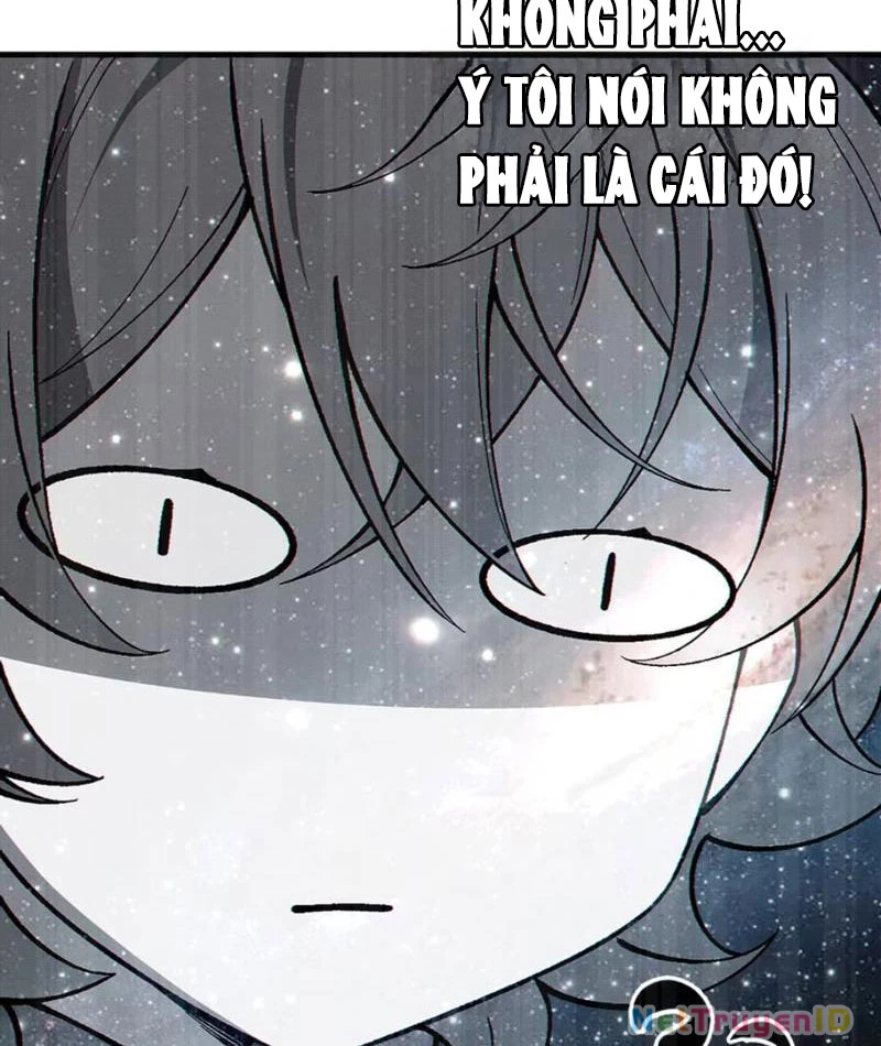 Sau khi ta biến thành quái vật xúc tu, các cô ấy càng điên cuồng hơn! Chapter 4 - Trang 2