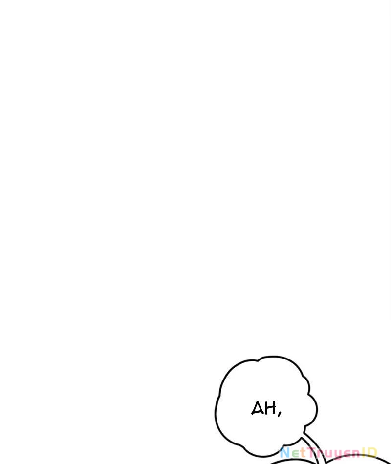Sau khi ta biến thành quái vật xúc tu, các cô ấy càng điên cuồng hơn! Chapter 4 - Trang 2