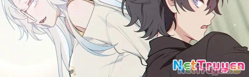 Sau khi ta biến thành quái vật xúc tu, các cô ấy càng điên cuồng hơn! Chapter 4 - Trang 2