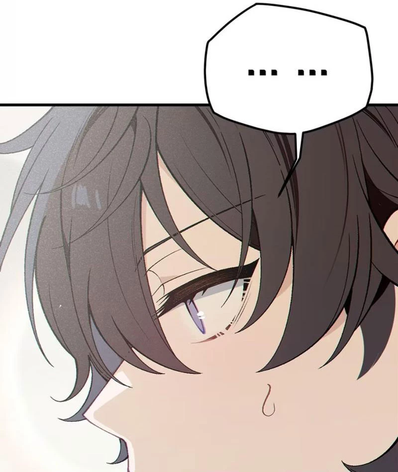 Sau khi ta biến thành quái vật xúc tu, các cô ấy càng điên cuồng hơn! Chapter 4 - Trang 2