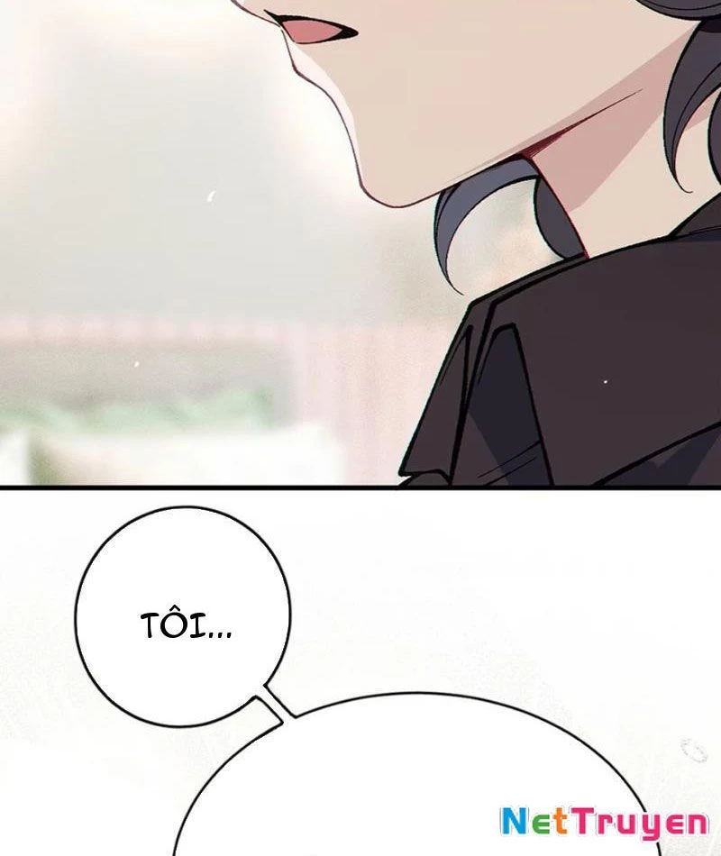 Sau khi ta biến thành quái vật xúc tu, các cô ấy càng điên cuồng hơn! Chapter 4 - Trang 2