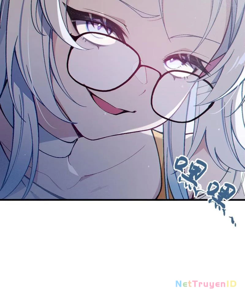 Sau khi ta biến thành quái vật xúc tu, các cô ấy càng điên cuồng hơn! Chapter 4 - Trang 2