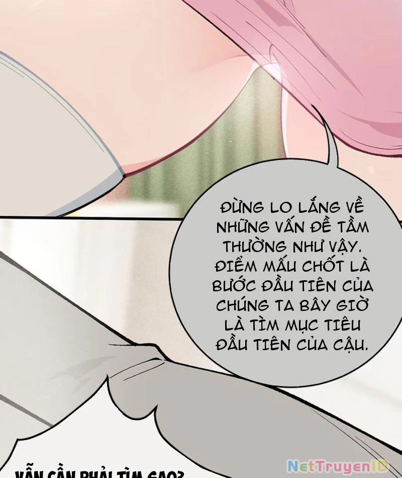 Sau khi ta biến thành quái vật xúc tu, các cô ấy càng điên cuồng hơn! Chapter 4 - Trang 2