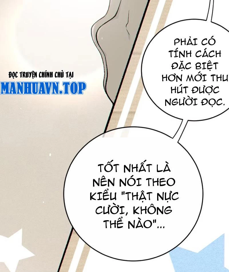 Sau khi ta biến thành quái vật xúc tu, các cô ấy càng điên cuồng hơn! Chapter 4 - 77