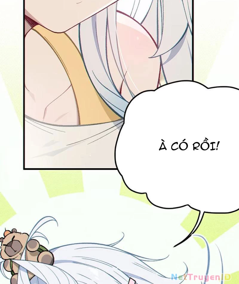 Sau khi ta biến thành quái vật xúc tu, các cô ấy càng điên cuồng hơn! Chapter 4 - Trang 2