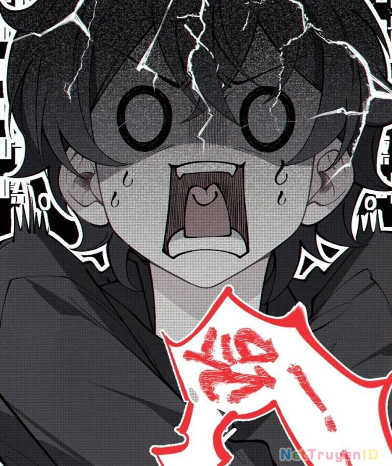 Sau khi ta biến thành quái vật xúc tu, các cô ấy càng điên cuồng hơn! Chapter 4 - Trang 2