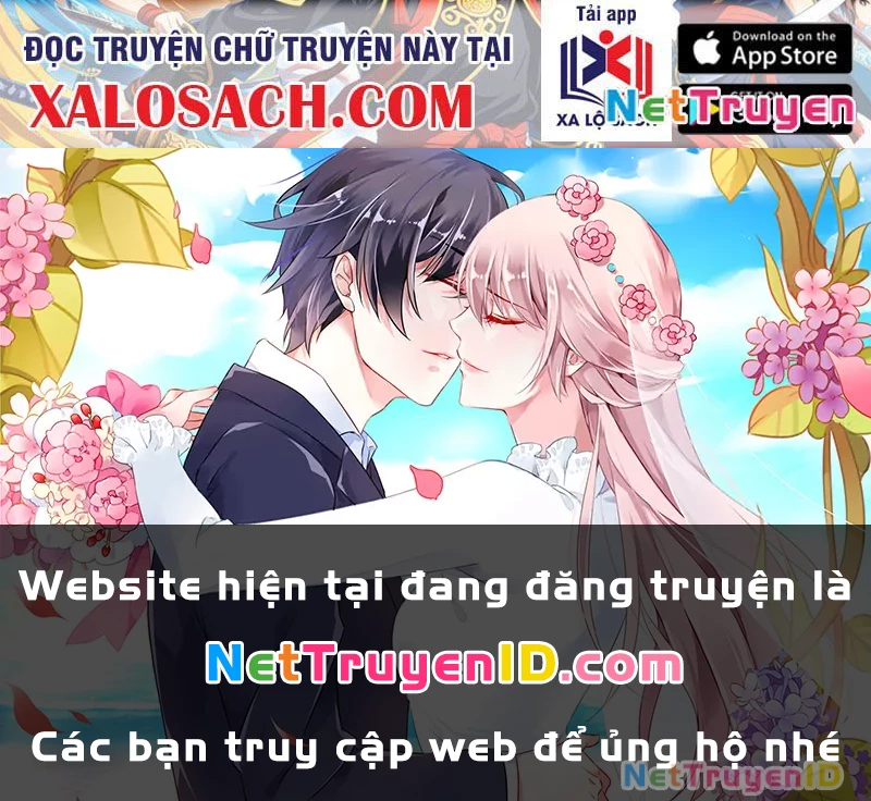 Sau khi ta biến thành quái vật xúc tu, các cô ấy càng điên cuồng hơn! Chapter 4 - Trang 2