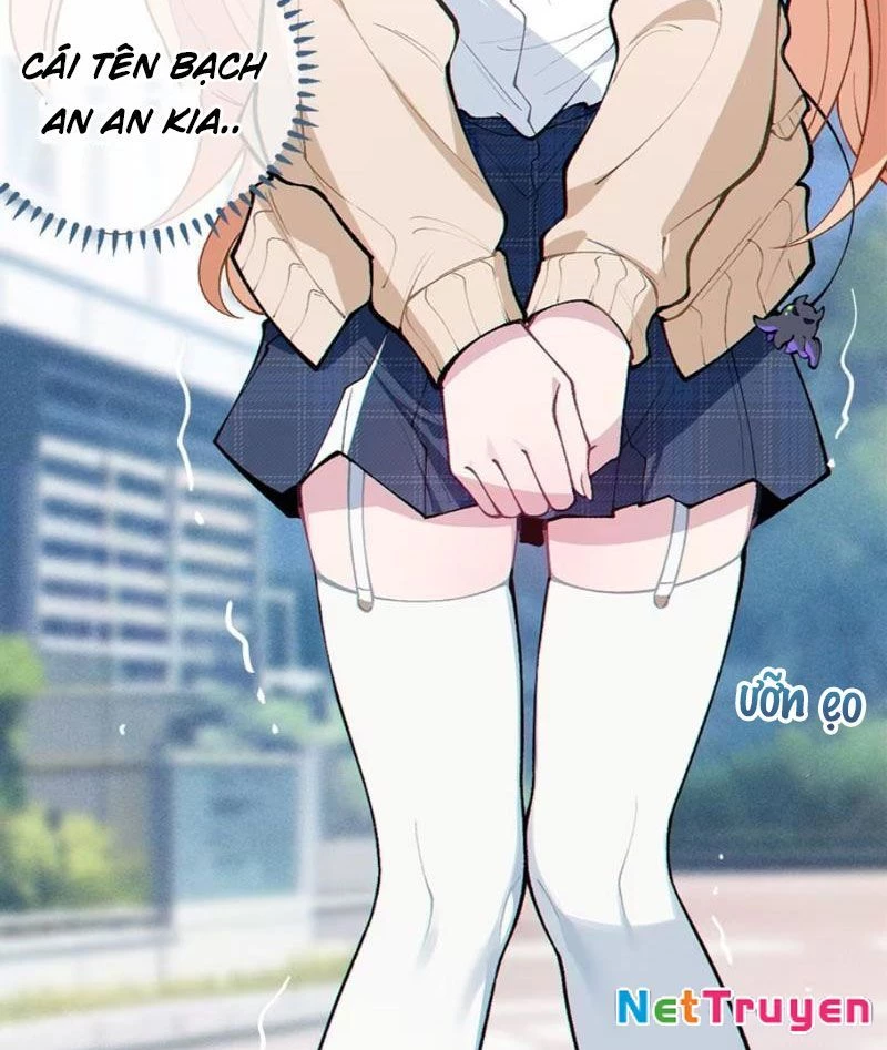 Sau khi ta biến thành quái vật xúc tu, các cô ấy càng điên cuồng hơn! Chapter 5 - Trang 2