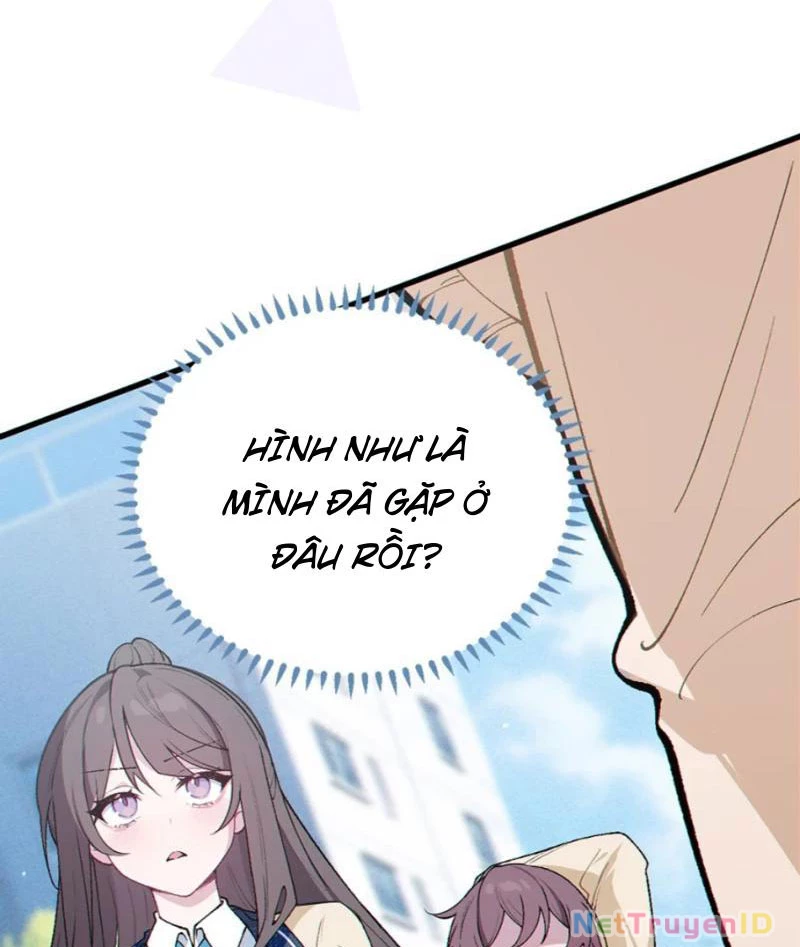 Sau khi ta biến thành quái vật xúc tu, các cô ấy càng điên cuồng hơn! Chapter 5 - Trang 2