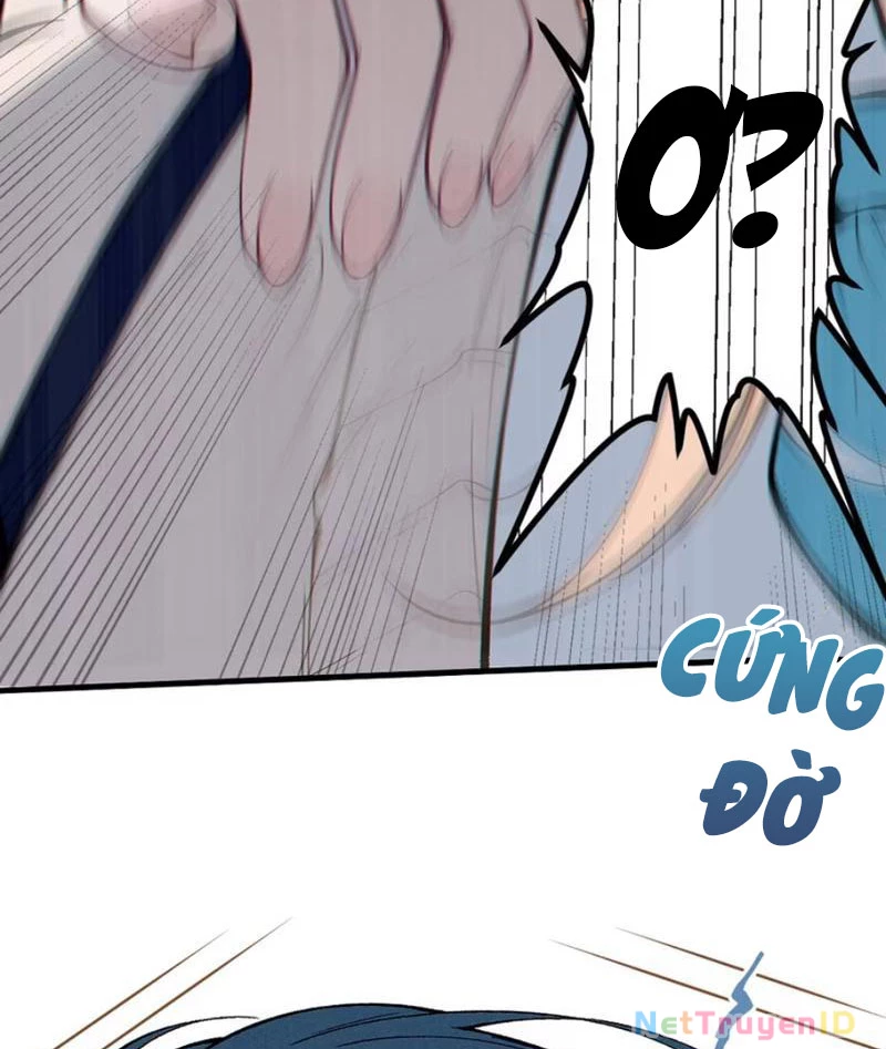 Sau khi ta biến thành quái vật xúc tu, các cô ấy càng điên cuồng hơn! Chapter 5 - Trang 2