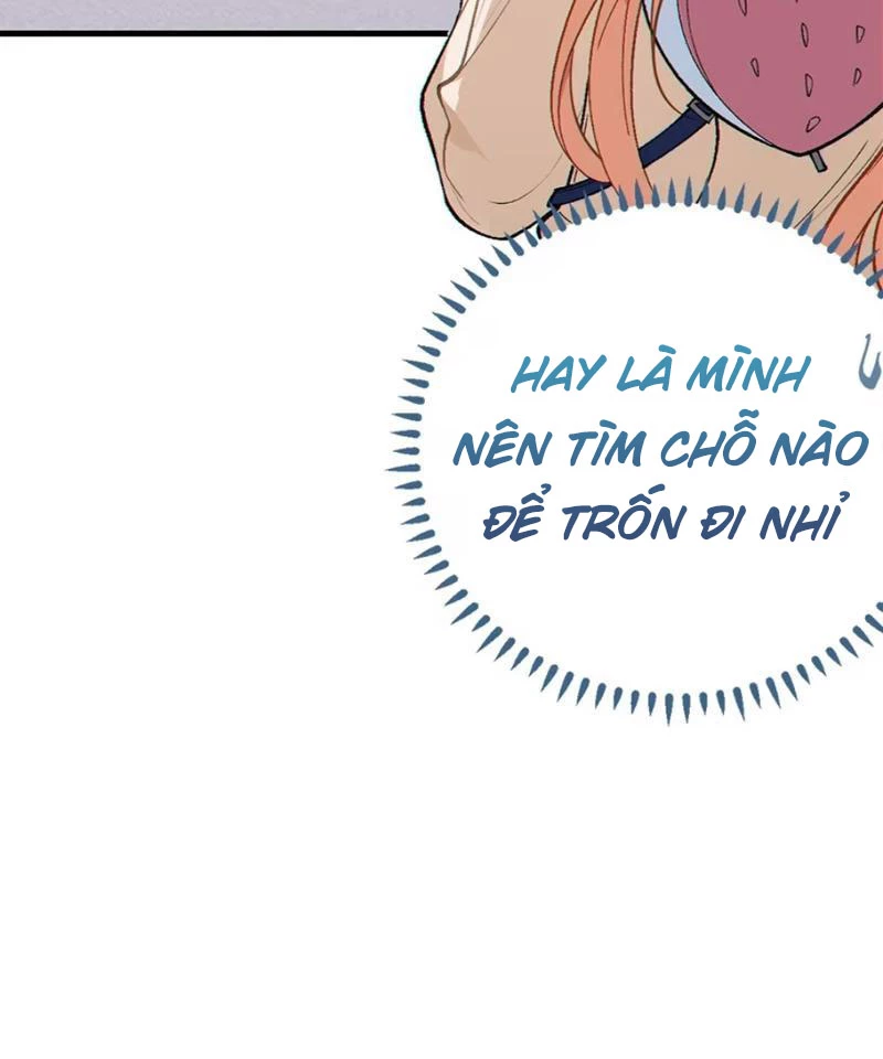 Sau khi ta biến thành quái vật xúc tu, các cô ấy càng điên cuồng hơn! Chapter 5 - Trang 2