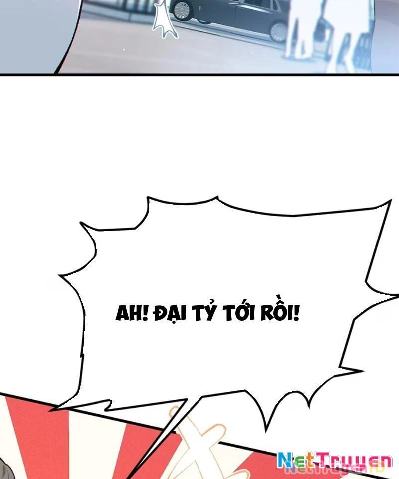 Sau khi ta biến thành quái vật xúc tu, các cô ấy càng điên cuồng hơn! Chapter 5 - Trang 2