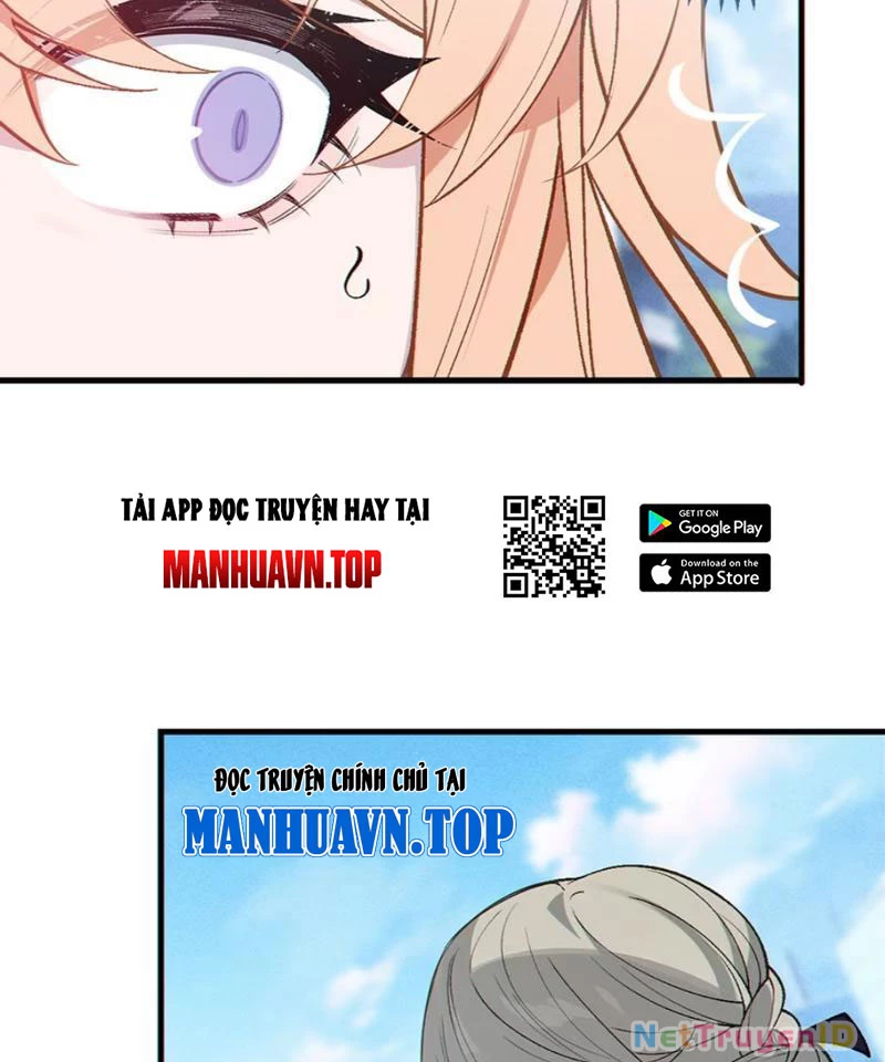 Sau khi ta biến thành quái vật xúc tu, các cô ấy càng điên cuồng hơn! Chapter 5 - Trang 2