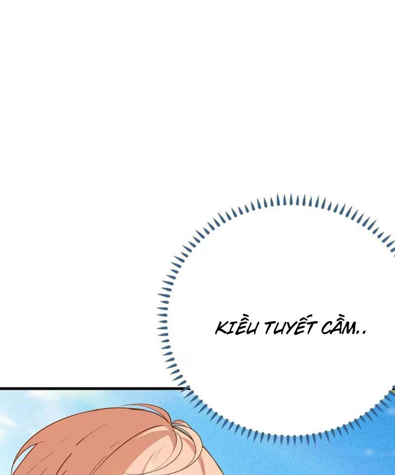 Sau khi ta biến thành quái vật xúc tu, các cô ấy càng điên cuồng hơn! Chapter 5 - Trang 2