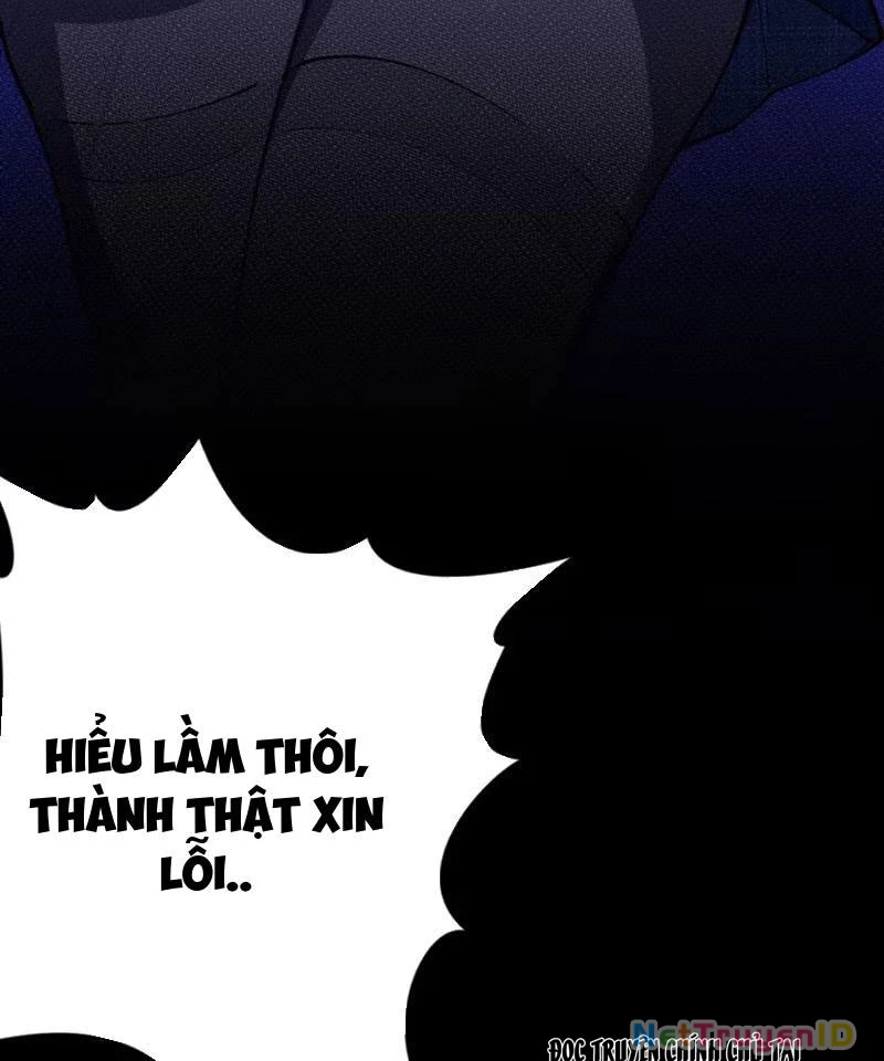 Sau khi ta biến thành quái vật xúc tu, các cô ấy càng điên cuồng hơn! Chapter 5 - Trang 2