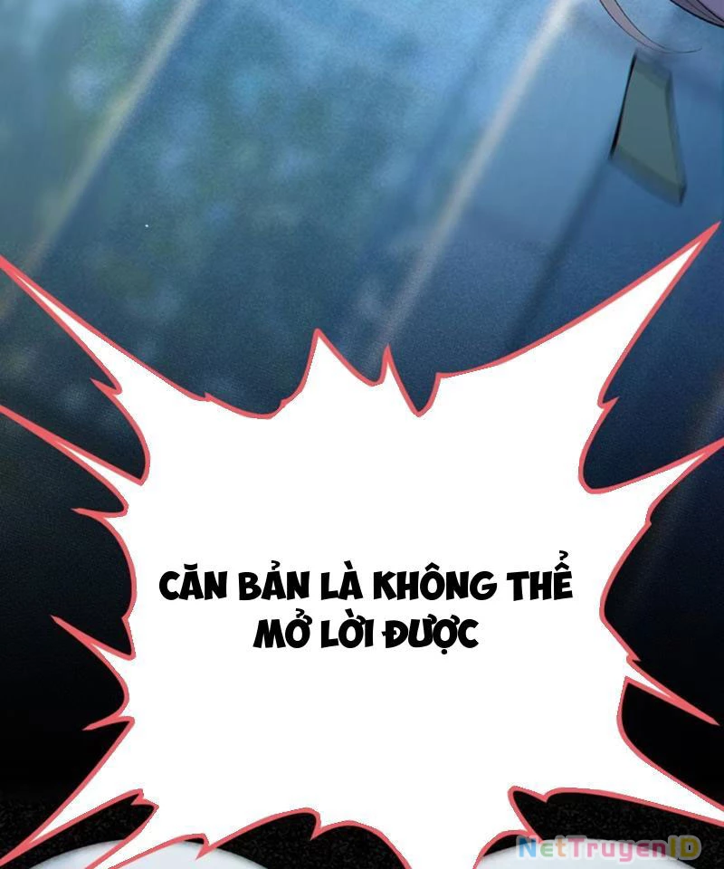 Sau khi ta biến thành quái vật xúc tu, các cô ấy càng điên cuồng hơn! Chapter 5 - Trang 2