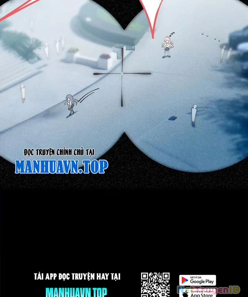 Sau khi ta biến thành quái vật xúc tu, các cô ấy càng điên cuồng hơn! Chapter 5 - Trang 2