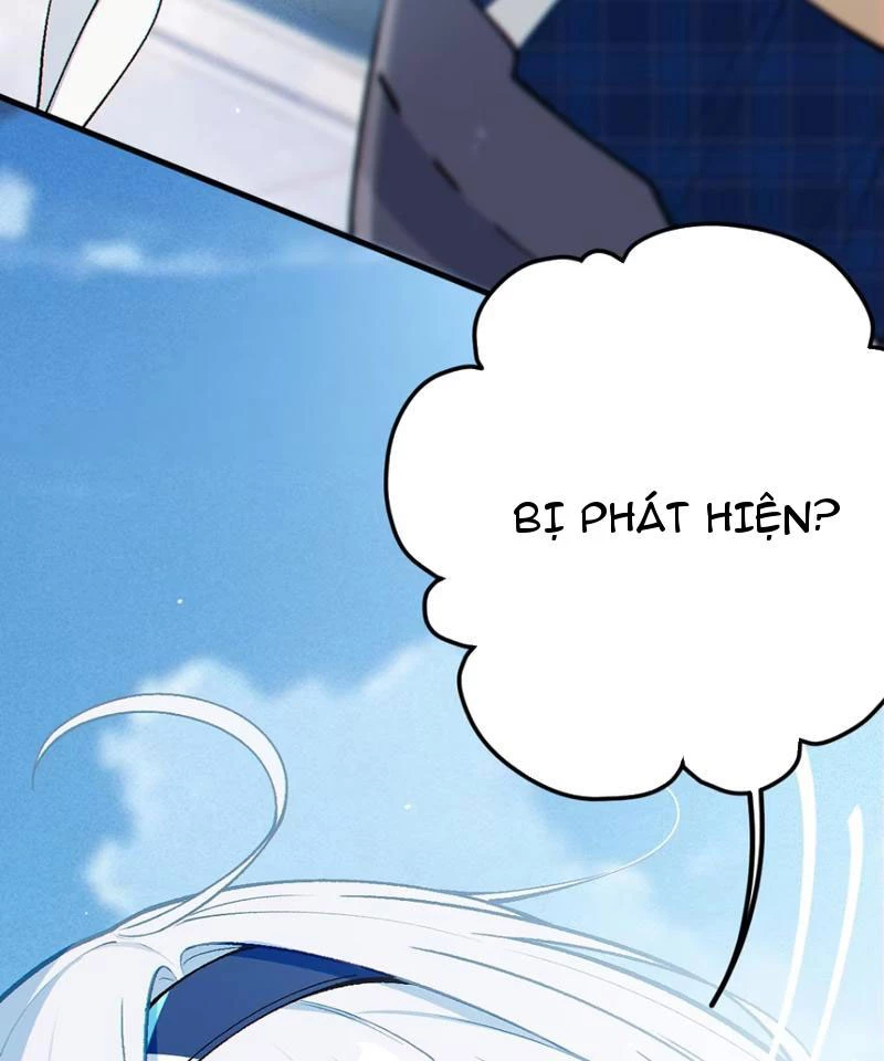 Sau khi ta biến thành quái vật xúc tu, các cô ấy càng điên cuồng hơn! Chapter 5 - Trang 2