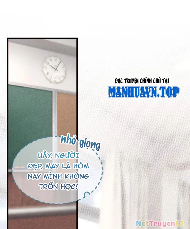 Sau khi ta biến thành quái vật xúc tu, các cô ấy càng điên cuồng hơn! Chapter 5 - Trang 2