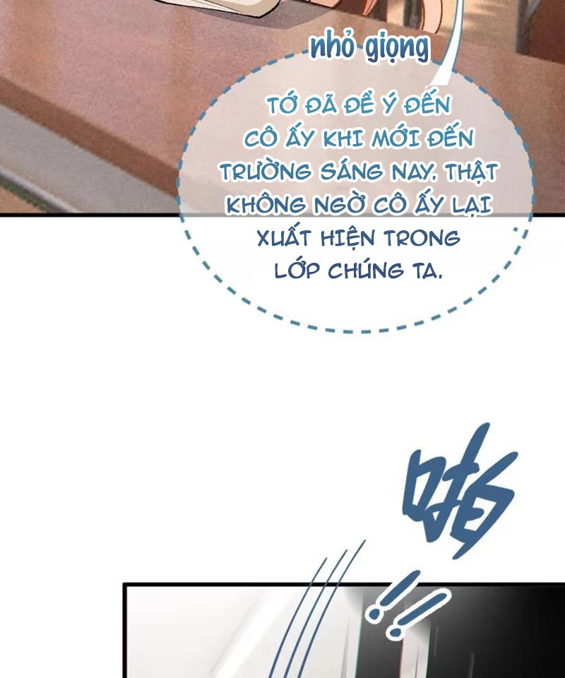 Sau khi ta biến thành quái vật xúc tu, các cô ấy càng điên cuồng hơn! Chapter 5 - Trang 2