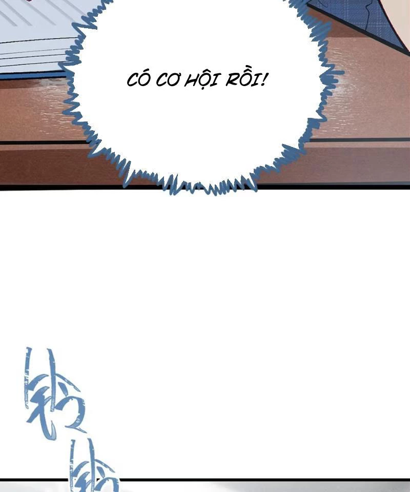 Sau khi ta biến thành quái vật xúc tu, các cô ấy càng điên cuồng hơn! Chapter 5 - Trang 2