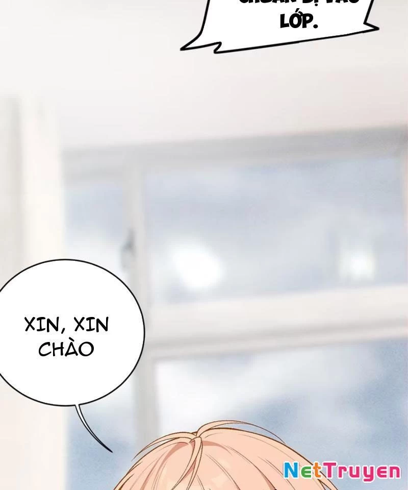 Sau khi ta biến thành quái vật xúc tu, các cô ấy càng điên cuồng hơn! Chapter 5 - Trang 2