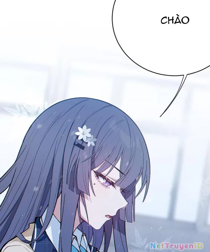 Sau khi ta biến thành quái vật xúc tu, các cô ấy càng điên cuồng hơn! Chapter 5 - Trang 2