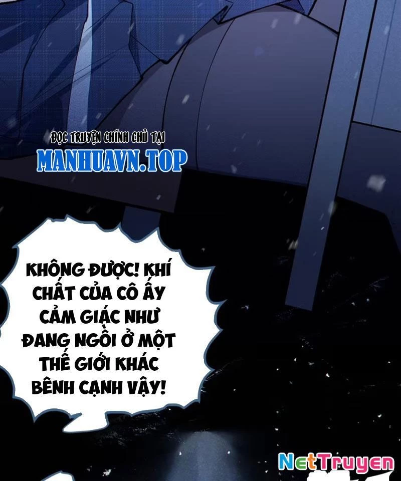 Sau khi ta biến thành quái vật xúc tu, các cô ấy càng điên cuồng hơn! Chapter 5 - Trang 2